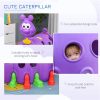 Children's outdoor toys, hide and seek toys, gifts for boys and girls